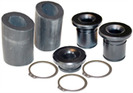 Replacement bushing kit for Surge Omni Elite arm