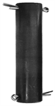 3/4^ clevis pin for #97825 gate cylinder