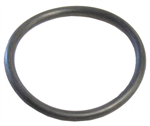 O-ring for 3^ X 23 1/2^ Filter