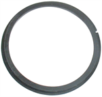 Replacement gasket for Flo-Star bowl