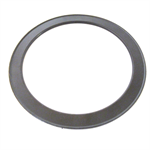 Lid gasket for receiver or Surge style lid (1047)