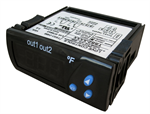 Replacement Temp. Control for Eco-Wave Bulk Tank Controller