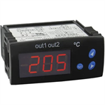 Temperature Control Unit for Eco-Wave Bulk Tank Controller