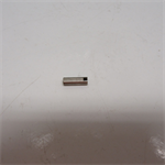 Replacement SS tension nut for Metatron meter