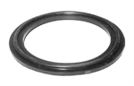 4^ tri clamp pipeline gasket