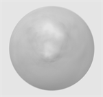 5^ Plastic trap ball