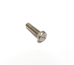 Replacement screw for Delatron cover