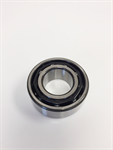 Bearing for DB-2000 pump, (5207)