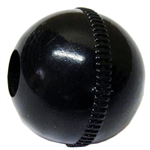 Knob for Kleen Flo Butterfly Valve 1 1/2^ - 2 1/2^