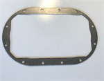 Gearbox oil reservoir gasket, 6H/6-M