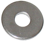 Replacement washer for Flo-Star claw valve