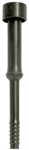 Kleen Flo 01A inflations