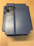 10 HP 230V 3 Phase Ace Inverter, 10 HP (VT/LD),