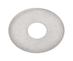 Felt Filter for Sentinel 350 & 500 Aneroid