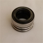 Rotary seal for new style Surge milk pump