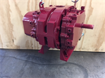 Rebuilt Sutorbilt 4-H DSL pump head - Serial #