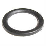 Eco Inlet/outlet gasket