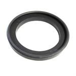 Gasket For Plastic Trap Lid