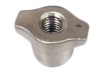 Wingnut for 2^ - 4^ Kleen Flo butterfly valve