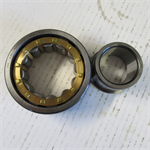 Bearing, NJ2308 for 4604