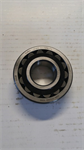 Bearing, 5-H DSL shaft side - 21306E1