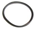 Look in claw body gasket        CB