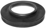 Grommet for mounting glass jar to #118510 bracket