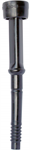 ID-T1 inflations