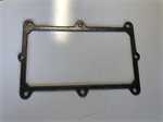 Endplate gasket for Tuthill 4002/4005