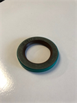 CR 16119 internal seal for Tuthill 5003 / 5006