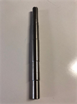 Replacement shaft for 4-H, drive side