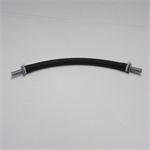 Tubes for Dema 50 oz dispenser