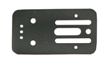 D95 Gasket for base plate