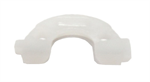 Replacement changeover slide for HP pulsator