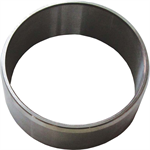 Internal ring for RBS-55 / 65 Robuschi pump