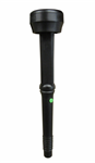 IS-S3 Vented Square inflations