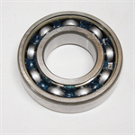 Bearing, 6206, for 78 & 777 pump