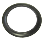 Replacement thick lid gasket for DV 300