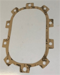 Gasket for RBS-35 Robuschi pump