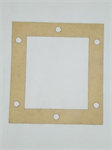 4504 port gasket