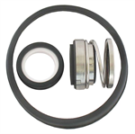 Repair kit for new style Anderson pump        CB