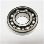Bearing, 6307, RPS 2800, M-15, 6-M T front side