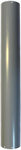 Replacement Companion cylinder tube