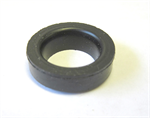 Top seal for BM or plain lid adaptor