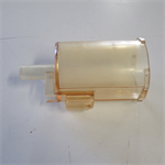 Used 5/8^ DV300 sensor jar