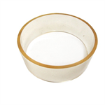 Claw body cylinder            CB