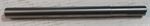 Replacement shaft for Delaval 76 pump, old style