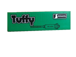 4196.0666  4 7/8^x17^ Tuffy Pipeline Sleeves