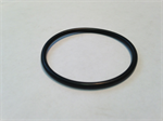 Middle 'O' Ring for Claw