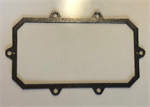 Endplate Gasket for Tuthill 5003/5006